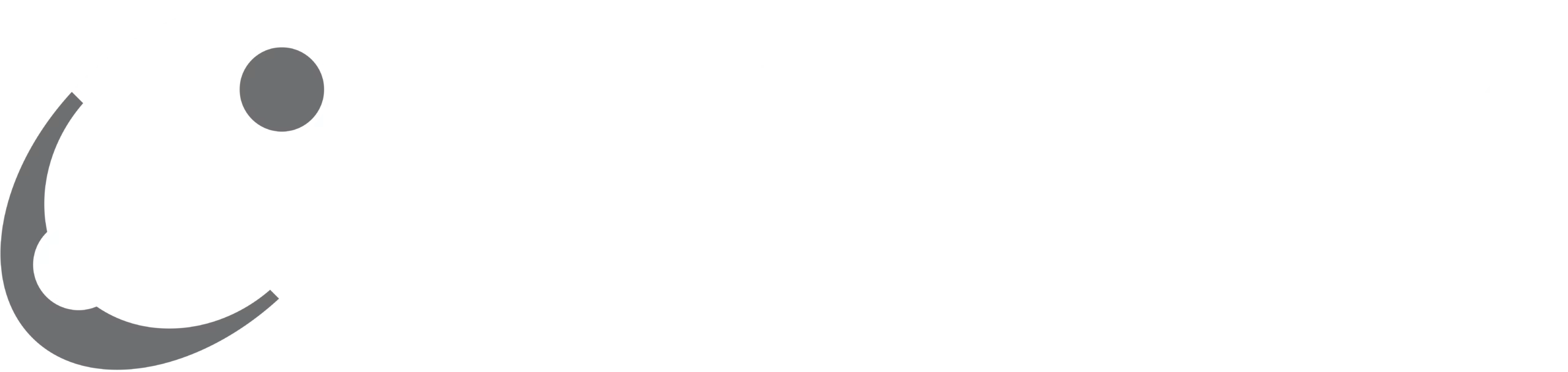 Logo Tuổi Vàng 360